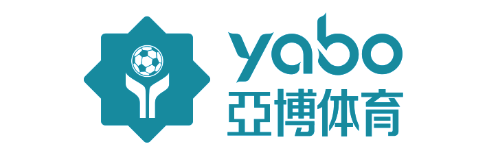 易博体育官网